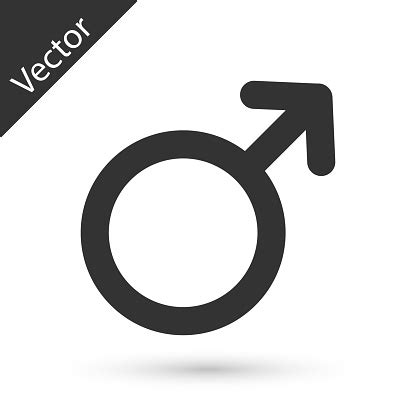 男生 圖示|30000 多张免费的“Male Symbol”和“男性”插图